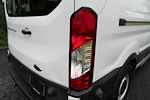 2020 Ford Transit 250 Low Roof RWD Upfitted Cargo Van for sale #G11916A - photo 35