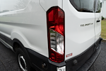 2020 Ford Transit 250 Low Roof RWD Upfitted Cargo Van for sale #G11916A - photo 36