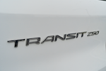 2020 Ford Transit 250 Low Roof RWD Upfitted Cargo Van for sale #G11916A - photo 37