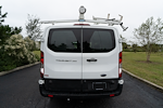 2020 Ford Transit 250 Low Roof RWD Upfitted Cargo Van for sale #G11916A - photo 5