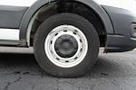 2020 Ford Transit 250 Low Roof RWD Upfitted Cargo Van for sale #G11916A - photo 40