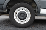 2020 Ford Transit 250 Low Roof RWD Upfitted Cargo Van for sale #G11916A - photo 41