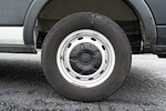 2020 Ford Transit 250 Low Roof RWD Upfitted Cargo Van for sale #G11916A - photo 42