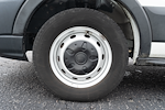 2020 Ford Transit 250 Low Roof RWD Upfitted Cargo Van for sale #G11916A - photo 43