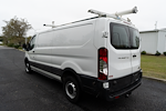 2020 Ford Transit 250 Low Roof RWD Upfitted Cargo Van for sale #G11916A - photo 6