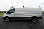 2020 Ford Transit 250 Low Roof RWD Upfitted Cargo Van for sale #G11916A - photo 7
