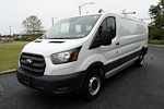2020 Ford Transit 250 Low Roof RWD Upfitted Cargo Van for sale #G11916A - photo 8