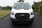 2020 Ford Transit 250 Low Roof RWD Upfitted Cargo Van for sale #G11916A - photo 9