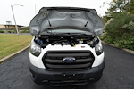 2020 Ford Transit 250 Low Roof RWD Upfitted Cargo Van for sale #G11916A - photo 10
