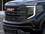 2026 GMC Sierra 1500 Crew Cab 4x4 Pickup for sale #G11920 - photo 13