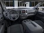 2026 GMC Sierra 1500 Crew Cab 4x4 Pickup for sale #G11920 - photo 15