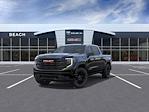 2026 GMC Sierra 1500 Crew Cab 4x4 Pickup for sale #G11920 - photo 8