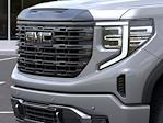 New 2026 GMC Sierra 1500 Denali Ultimate Crew Cab 4x4 Pickup for sale #G11921 - photo 13