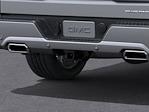 New 2026 GMC Sierra 1500 Denali Ultimate Crew Cab 4x4 Pickup for sale #G11921 - photo 14