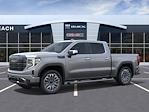 New 2026 GMC Sierra 1500 Denali Ultimate Crew Cab 4x4 Pickup for sale #G11921 - photo 3