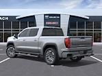 New 2026 GMC Sierra 1500 Denali Ultimate Crew Cab 4x4 Pickup for sale #G11921 - photo 4
