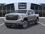 New 2026 GMC Sierra 1500 Denali Ultimate Crew Cab 4x4 Pickup for sale #G11921 - photo 6