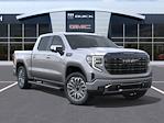 New 2026 GMC Sierra 1500 Denali Ultimate Crew Cab 4x4 Pickup for sale #G11921 - photo 7