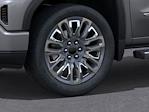 New 2026 GMC Sierra 1500 Denali Ultimate Crew Cab 4x4 Pickup for sale #G11921 - photo 9