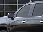 New 2026 GMC Sierra 1500 Denali Ultimate Crew Cab 4x4 Pickup for sale #G11922 - photo 12