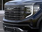 New 2026 GMC Sierra 1500 Denali Ultimate Crew Cab 4x4 Pickup for sale #G11922 - photo 13