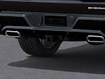 New 2026 GMC Sierra 1500 Denali Ultimate Crew Cab 4x4 Pickup for sale #G11922 - photo 14