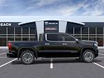 New 2026 GMC Sierra 1500 Denali Ultimate Crew Cab 4x4 Pickup for sale #G11922 - photo 5