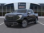 New 2026 GMC Sierra 1500 Denali Ultimate Crew Cab 4x4 Pickup for sale #G11922 - photo 6
