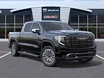 New 2026 GMC Sierra 1500 Denali Ultimate Crew Cab 4x4 Pickup for sale #G11922 - photo 7