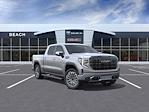 2026 GMC Sierra 1500 Crew Cab 4x4 Pickup for sale #G11923 - photo 1
