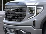 2026 GMC Sierra 1500 Crew Cab 4x4 Pickup for sale #G11923 - photo 13