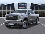 2026 GMC Sierra 1500 Crew Cab 4x4 Pickup for sale #G11923 - photo 6