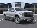 2026 GMC Sierra 1500 Crew Cab 4x4 Pickup for sale #G11923 - photo 7