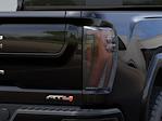 2025 GMC Sierra 2500 Crew Cab 4x4 Pickup for sale #G11926 - photo 11