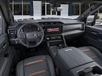 2025 GMC Sierra 2500 Crew Cab 4x4 Pickup for sale #G11926 - photo 15
