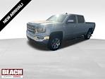 2017 GMC Sierra 1500 Crew Cab 4x4 Pickup for sale #G11926A - photo 1