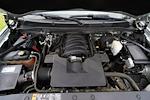 2017 GMC Sierra 1500 Crew Cab 4WD Pickup for sale #G11926A - photo 10