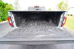 2017 GMC Sierra 1500 Crew Cab 4WD Pickup for sale #G11926A - photo 11