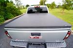 2017 GMC Sierra 1500 Crew Cab 4WD Pickup for sale #G11926A - photo 12