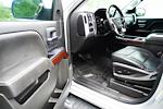 2017 GMC Sierra 1500 Crew Cab 4WD Pickup for sale #G11926A - photo 13