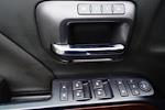 2017 GMC Sierra 1500 Crew Cab 4WD Pickup for sale #G11926A - photo 15