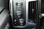 2017 GMC Sierra 1500 Crew Cab 4WD Pickup for sale #G11926A - photo 16