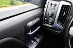 2017 GMC Sierra 1500 Crew Cab 4WD Pickup for sale #G11926A - photo 17