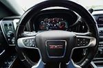 2017 GMC Sierra 1500 Crew Cab 4WD Pickup for sale #G11926A - photo 18