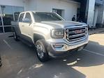 2017 GMC Sierra 1500 Crew Cab 4x4 Pickup for sale #G11926A - photo 3
