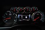 2017 GMC Sierra 1500 Crew Cab 4WD Pickup for sale #G11926A - photo 21