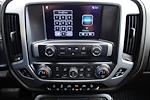 2017 GMC Sierra 1500 Crew Cab 4WD Pickup for sale #G11926A - photo 22