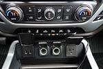 2017 GMC Sierra 1500 Crew Cab 4WD Pickup for sale #G11926A - photo 23