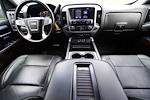 2017 GMC Sierra 1500 Crew Cab 4WD Pickup for sale #G11926A - photo 26