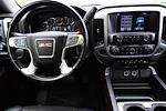 2017 GMC Sierra 1500 Crew Cab 4WD Pickup for sale #G11926A - photo 27